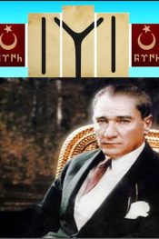 2023-24 Eğitim Öğretim Yılı, bugün çalan ilk ders zili ile başladı.