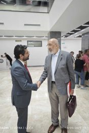 AKP ”Papatyaları Davası” sonrası DİLİPAK Adliyedeki ilk açıklaması