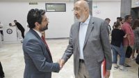 AKP ”Papatyaları Davası” sonrası DİLİPAK Adliyedeki ilk açıklaması