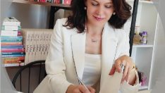 TARİHE NOT DÜŞÜN