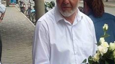 SİYASİ ANLAYIŞ VE UZLAŞI