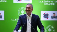 LEZZETİN FESTİVALİ GASTROANTEP BAŞLADI