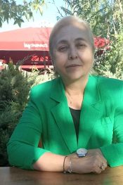 Yaşanan Afetle Birlikte Beraberlik Olarak Elimizi Taşın Altına Koyalım