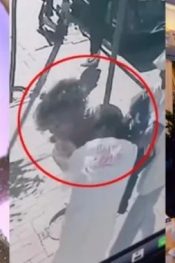 Kerimcan Durmaz asistanın dövdüğü YouTuber’dan özür diledi