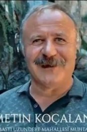 Aybastı Uzundere Şelalesi Göz Kamaştırıyor. Tam bir doğa harikası…
