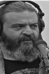 Müzisyen Naci  Bayşu hayatını kaybetti