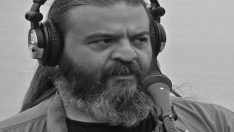 Müzisyen Naci  Bayşu hayatını kaybetti