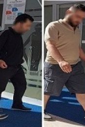 yalova emniyeti  insan kaçakçılarına göz açtıyrmıyor