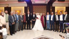 Turan ailesinin; “EN” mutlu günü