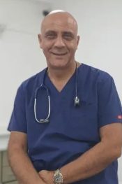 Zihinsel ve fiziksel sağlığımız adına bizlere her zaman destek olan evcil hayvanlarımız için neleri doğru yapabiliriz?