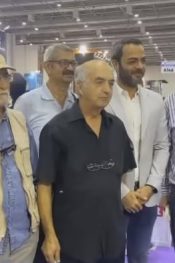 Kurtlar Vadisi’nden kitap yazarlığına
