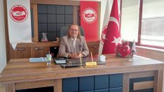 100. Yılında Cumhuriyet