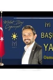 Yalova en önemli sorunu imar ilgili çalışmalar