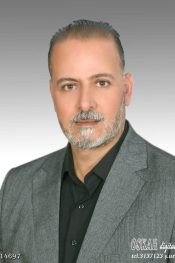 RUFAİOĞLU ŞANLIURFA İÇİN ÖNEMLİ BİR DEĞERDİR…