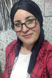 KİTAP OKUMUYORUZ