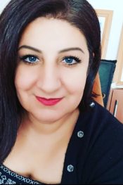 Cumhuriyet küçük cümlelerle kurulmayacak kadar büyüktü.