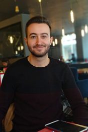 SPOR VE VEFA: 10 KASIM