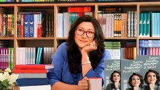 GİZLİ KAHRAMANLAR GÜNÜ