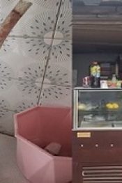 YALOVA DA KAÇAK İÇKİ İMALATHANESİNE BASKIN