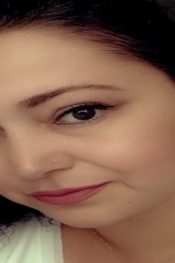 Elvan Çoban – Kadına Şiddete Hayır