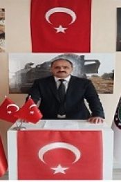 ATANAMAYAN UZMANLAR DERNEĞİ (ATAUZDER)