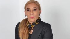 Meziyet Tuna: Fatih Mahallesine kadın eli değecek