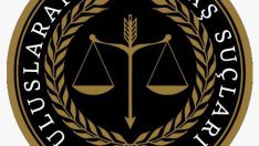 Adaletin Peşinde: Uluslararası Savaş Suçları Araştırma Mahkemeleri’nin Zorunluluğu: