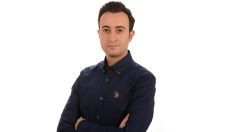 GELECEĞİN AYAK İZLERİ: REKREASYON