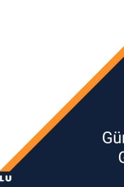 GÜN BİRLİK GÜNÜ…