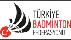 Badminton Federasyonunda neler oluyor?