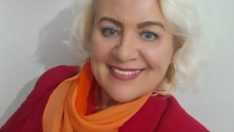 DEĜERİNİZ SÖZ KONUSU OLDUĜUNDA ASLA ALÇAK GÖNÜLLÜ OLMAYIN