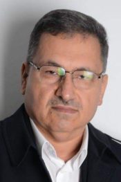 Adaylık Seçiminde Hakkaniyet Şarttır…