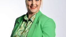 SÖZ VERİYORUM.! “MUHTARLIK EK İŞİM DEĞİL  ÖNCELİĞİM OLACAKTIR”