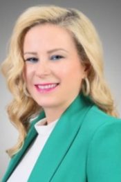 Ata Mahallesi Muhtar Adayı: Köse yaptıklarımız yapacaklarımın teminatıdır
