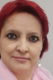 İÇİNDEKİ SIR