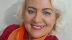 ZİHNİYETİNİZ VE DÜŞÜNCELERİNİZ  DEĜİŞİRSE ,TESLİM OLMAZ TESLİM ALIRSINIZ