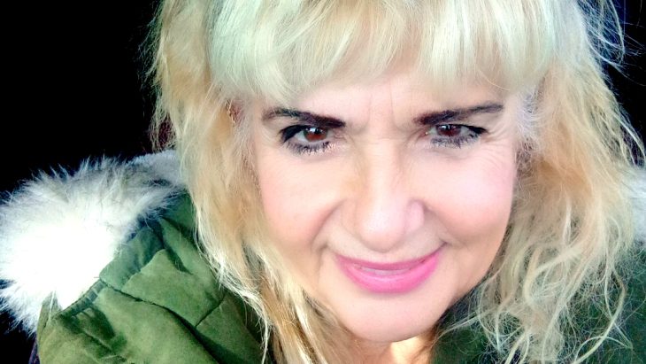 ACI ÇEKMEK DEĞİL MUTLULUĞU YAKALAMAKTIR HAYAT