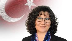 DEMETEVLER MAHALLE MUHTAR ADAYI MUAZZEZ TANIŞ