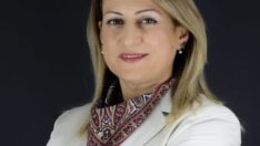 Deva Partisi Konyaaltı Belediye Başkan adayı Çelik projelerini açıkladı