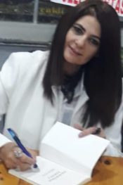 İLLEGAL