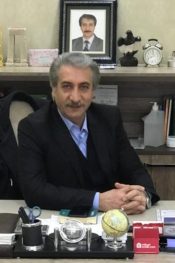 Bilici Emlak İnşaat Temizlik: 20 yıllık tecrübesi ile hizmete devam ediyor