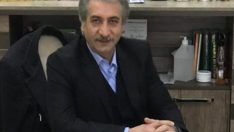 Bilici Emlak İnşaat Temizlik: 20 yıllık tecrübesi ile hizmete devam ediyor