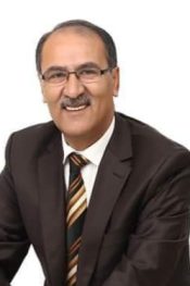 CUMHUR İTTİFAKI DEMEK BÜYÜK PROJELER DEMEK