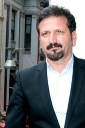Türk Veteriner Hekimleri Birliği: Dünya sokak hayvanları gününü kutladı