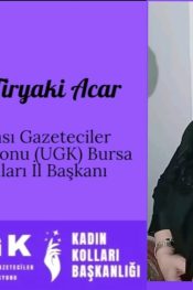 Petek Aksak:Eşi tarafından hunharca öldürüldü