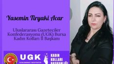 Petek Aksak:Eşi tarafından hunharca öldürüldü