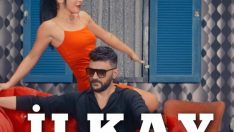 Ünlü sanatçı İlkay Göbekli: Dillerden düşmeyecek yeni eseri için gün sayıyor