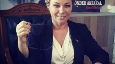 DSP İstanbul İl Başkanı Mercan: “1 Mayıs işçi ve emekçi bayramı kutlama mesajı yayınladı