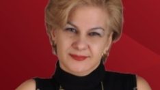 1 MAYIS İŞCİ VE EMEKÇİ  BAYRAMIMIZ KUTLU OLSUN