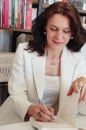 SOSYAL MEDYA DEĞİL,  REZALET MEDYASI! 